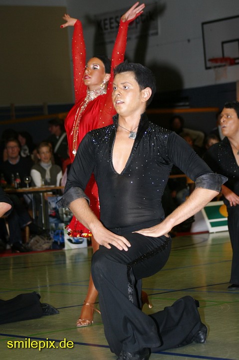 Buchholz 28.2.09 (141).JPG